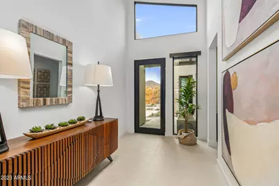 37200 N Cave Creek Road #1042, Scottsdale, AZ 85262 - Photo 5