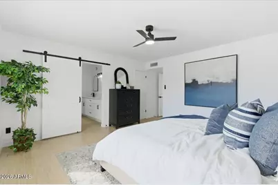 1823 E Cornell Drive, Tempe, AZ 85283 - Photo 23