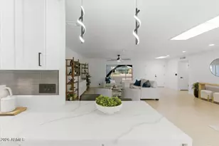 1823 E Cornell Dr, Tempe, AZ 85283 - Photo 11