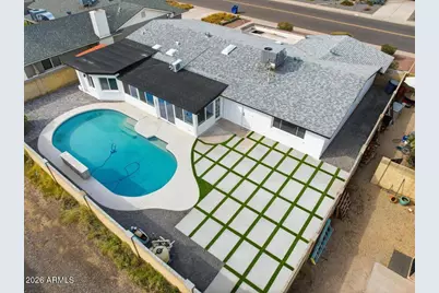 1823 E Cornell Drive, Tempe, AZ 85283 - Photo 41