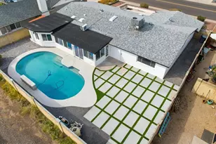 1823 E Cornell Dr, Tempe, AZ 85283 - Photo 41