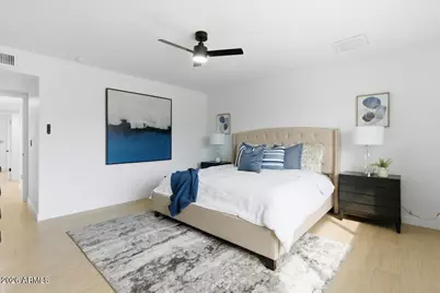 1823 E Cornell Drive, Tempe, AZ 85283 - Photo 25