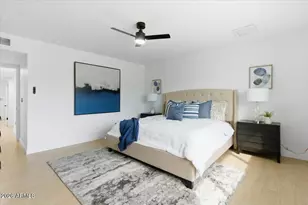 1823 E Cornell Dr, Tempe, AZ 85283 - Photo 25