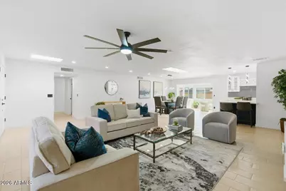 1823 E Cornell Drive, Tempe, AZ 85283 - Photo 5