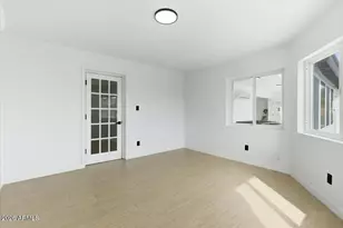 1823 E Cornell Dr, Tempe, AZ 85283 - Photo 21