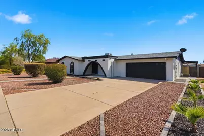 1823 E Cornell Drive, Tempe, AZ 85283 - Photo 3