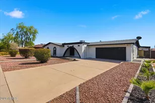 1823 E Cornell Dr, Tempe, AZ 85283 - Photo 3