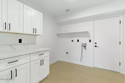 1823 E Cornell Drive, Tempe, AZ 85283 - Photo 19