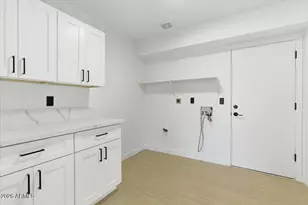 1823 E Cornell Dr, Tempe, AZ 85283 - Photo 19