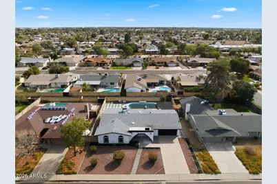 1823 E Cornell Drive, Tempe, AZ 85283 - Photo 45