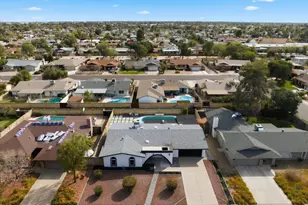 1823 E Cornell Dr, Tempe, AZ 85283 - Photo 45