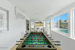 1823 E Cornell Dr, Tempe, AZ 85283 - Photo 13