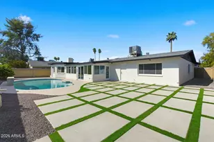 1823 E Cornell Dr, Tempe, AZ 85283 - Photo 33