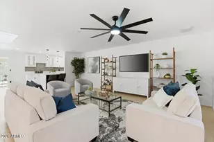 1823 E Cornell Dr, Tempe, AZ 85283 - Photo 7