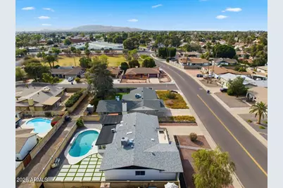 1823 E Cornell Drive, Tempe, AZ 85283 - Photo 43