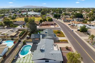 1823 E Cornell Dr, Tempe, AZ 85283 - Photo 43