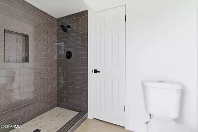 1823 E Cornell Drive, Tempe, AZ 85283 - Photo 27