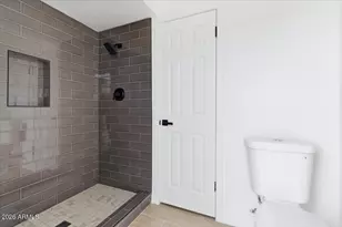 1823 E Cornell Dr, Tempe, AZ 85283 - Photo 27