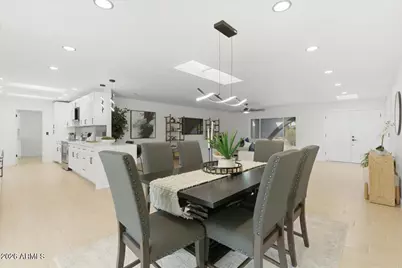 1823 E Cornell Drive, Tempe, AZ 85283 - Photo 9