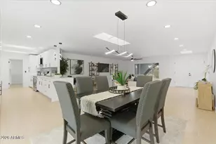 1823 E Cornell Dr, Tempe, AZ 85283 - Photo 9