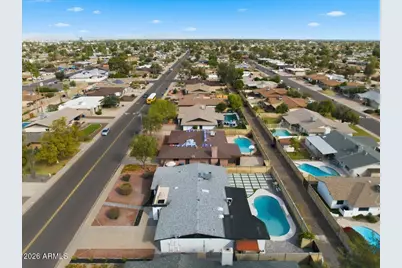 1823 E Cornell Drive, Tempe, AZ 85283 - Photo 47