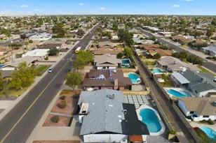 1823 E Cornell Dr, Tempe, AZ 85283 - Photo 47