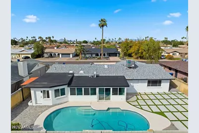 1823 E Cornell Drive, Tempe, AZ 85283 - Photo 37