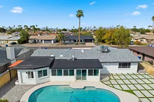 1823 E Cornell Dr, Tempe, AZ 85283 - Photo 37