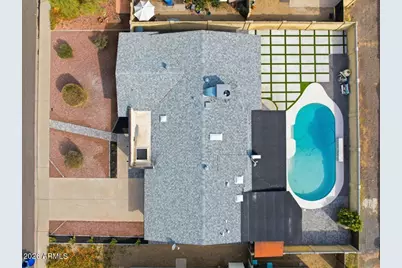 1823 E Cornell Drive, Tempe, AZ 85283 - Photo 39