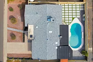 1823 E Cornell Dr, Tempe, AZ 85283 - Photo 39