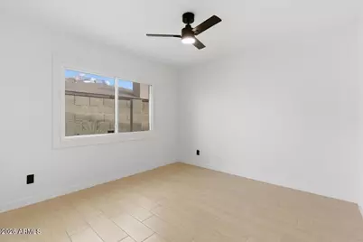 1823 E Cornell Drive, Tempe, AZ 85283 - Photo 29