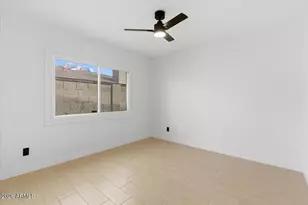1823 E Cornell Dr, Tempe, AZ 85283 - Photo 29