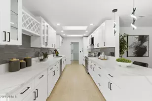 1823 E Cornell Dr, Tempe, AZ 85283 - Photo 15