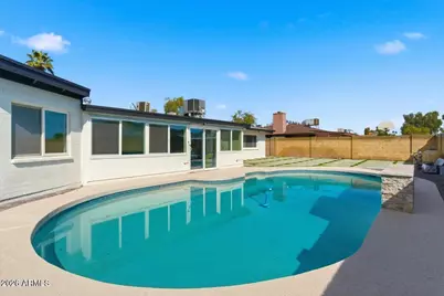 1823 E Cornell Drive, Tempe, AZ 85283 - Photo 35