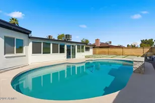 1823 E Cornell Dr, Tempe, AZ 85283 - Photo 35