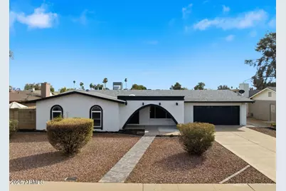 1823 E Cornell Drive, Tempe, AZ 85283 - Photo 1