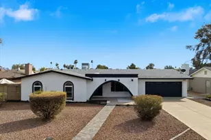 1823 E Cornell Dr, Tempe, AZ 85283 - Photo 1