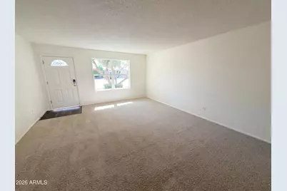 4150 W Medlock Drive, Phoenix, AZ 85019 - Photo 3