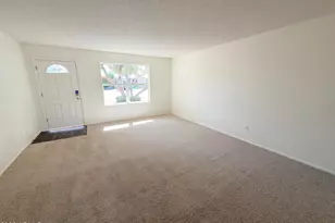 4150 W Medlock Dr, Phoenix, AZ 85019 - Photo 3