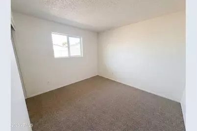 4150 W Medlock Drive, Phoenix, AZ 85019 - Photo 19