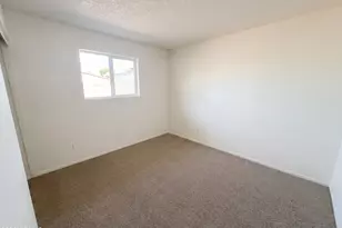 4150 W Medlock Dr, Phoenix, AZ 85019 - Photo 19