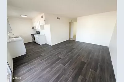 4150 W Medlock Drive, Phoenix, AZ 85019 - Photo 11