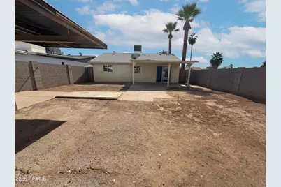 4150 W Medlock Drive, Phoenix, AZ 85019 - Photo 5