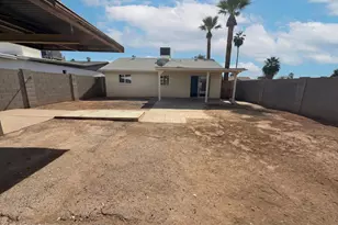 4150 W Medlock Dr, Phoenix, AZ 85019 - Photo 5