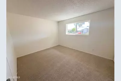 4150 W Medlock Drive, Phoenix, AZ 85019 - Photo 15