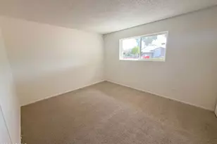 4150 W Medlock Dr, Phoenix, AZ 85019 - Photo 15