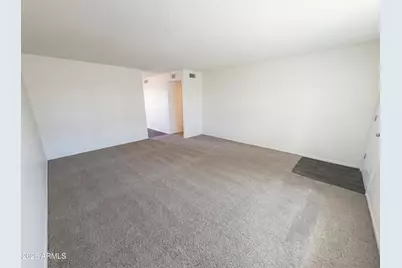 4150 W Medlock Drive, Phoenix, AZ 85019 - Photo 9