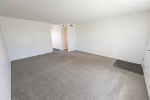 4150 W Medlock Dr, Phoenix, AZ 85019 - Photo 9