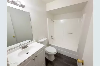 4150 W Medlock Drive, Phoenix, AZ 85019 - Photo 21