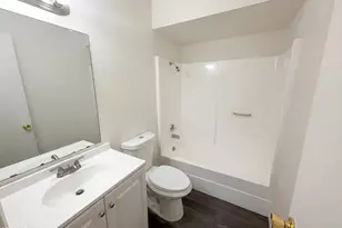 4150 W Medlock Dr, Phoenix, AZ 85019 - Photo 21